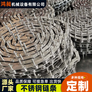 ���I����朗l�󹝾��͸ߜ�̼����؝L��朲��P䓷ǘ����͏���朗l