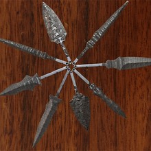 �F؛�´��Rʿ��䓼y·���y䓲赶�ߵ������P䓵�������֧�ֶ���