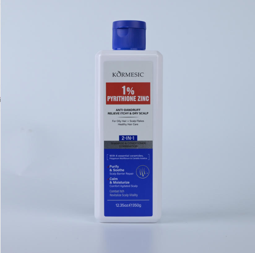 Sérum Facial Equilibrante de pH Refrescante Control de Grasa para Cuidado Facial