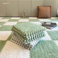 ��߅ë�q��̺���ҝM�ƴ����ĭ�؉|�ɲü���Ů���g���׉|�Ӽ���