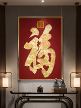 LʽmŲb^P쮋֮kұڮ