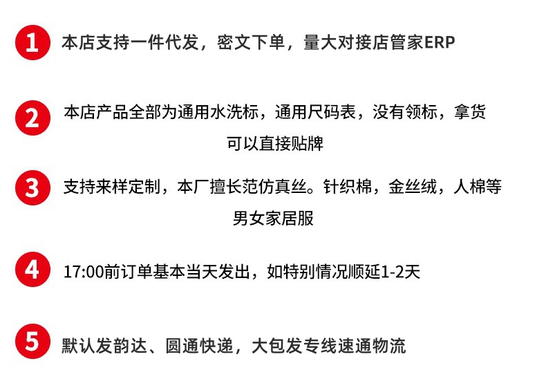 O1CN015hp70u1xtxsvRuxRK_!!2200