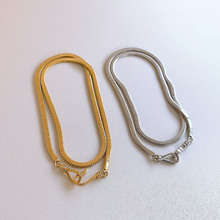 �p�ݚ��|�߹���Ů2023�¿���i���С���OӋ�߼����䵭�L�i�