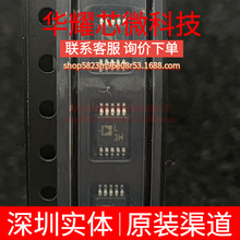 ADP1621ARMZ ȫ��ԭ�b �zӡL3M ���bMSOP-10 AC-DC�������ͷ�����