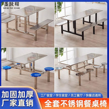 ʳ�ò��P䓿�����WУ�W�������S�T����ù����B�w������νM��