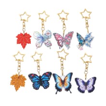 ����������耳׿ے�����₀�Ծ���Ůʿ���������耳���Ʒ