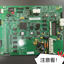 00-130-182 工业机器人配件主板维修/销售议价