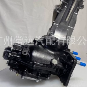 For Toyota Highlander L4 2.7Lv6 3.5L 2Gr-Fe Transfer Case Wholesale 3610048060