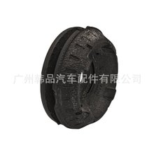 48609-BZ170��z�m����S������ʿ�p����