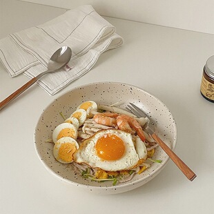 ���� ��ī�L�ͱPɳ�������һ��ʳ�;���P��ʽ�P�ӸМ��P