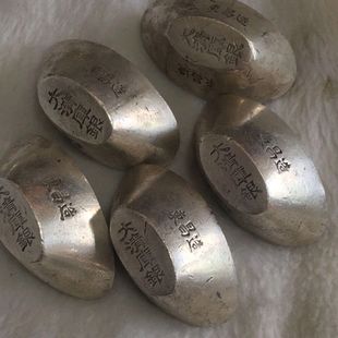 �����y�����y�V�yԪ���|�������yԪԪ�����y�������y