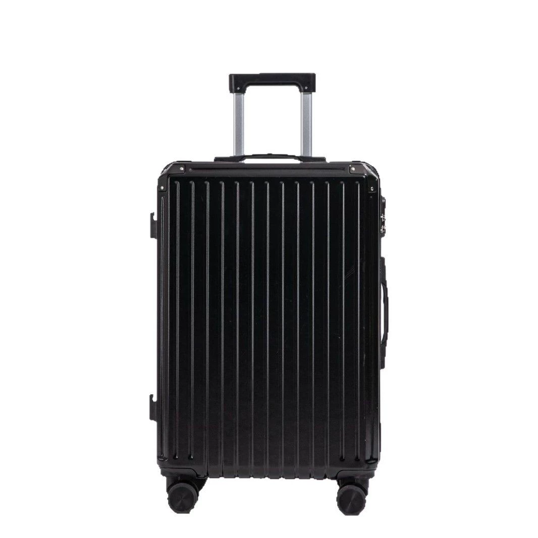 Suitcase, universal bag, 20 inch, 24 inch