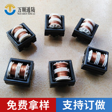 SҶET20ԴV20MHʽl׃~ģ늸мӹ