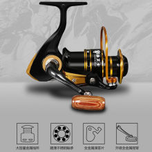 ~݆܇݆ȫپU݆O݆؃r·݆PhͶ~