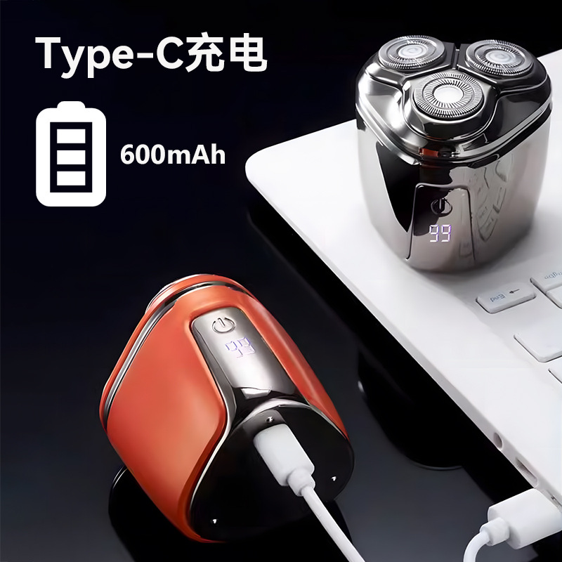 ¿Яʽʿκ е綯뵶 ȫˮϴܹκӵ