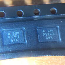BMI055    	 LGA16    5Ƭ����  ȫ��  �ֻ�