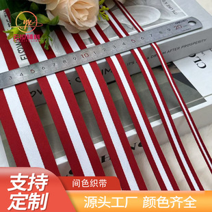 ��ɫ�l�y�gɫ�Ứ�����Y�аl���ͯ�b�Ҽ���߅�lñ���Ứ����