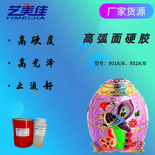 ��Ӳ�Ȼ��������z �Ʒ������z ��͸���л���ˮ���z ���C�����z