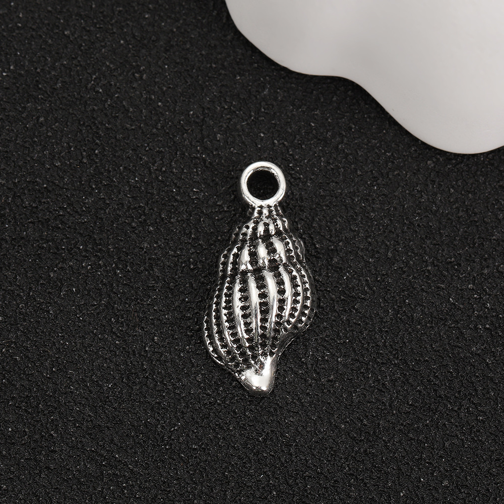 Conch【1.95*0.92】