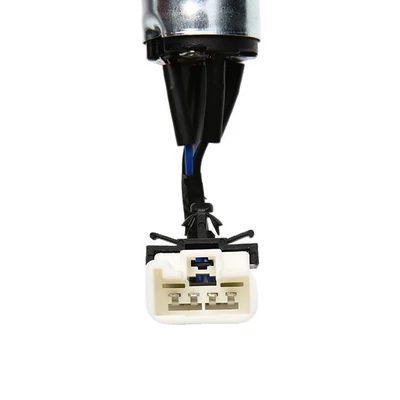 Switch 8434034010, Other brake systems