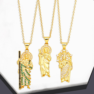 �羳���u�׺ά����������~�18K���ʯ���С���OӋ��Ůnkb649