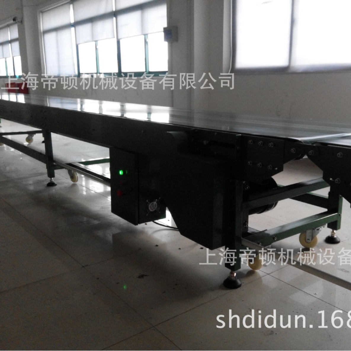 �Ǳ궨 ������С���˹��ּ�̼��Ƥ�����ͻ� �ṹ���� �����ȶ�