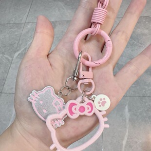 ins�L���w�ɐ�KT耳׿�ȦŮ��������������Ʒ��H�W����С�Y��