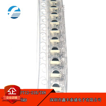 PT12-21B/TR8 SMD-3,2x3mm ������O�� ȫ��ԭ�b һվʽBOM���