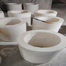 �������T�{�մ��w�S�����׹� �����נt�ŏS�� ���D���ƿ��_��Ʊ