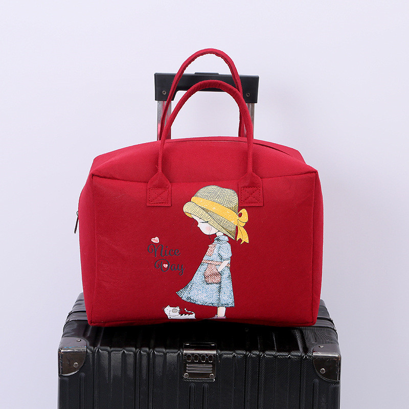 287d06ac-8ca4-416a-b5bf-1e71d7