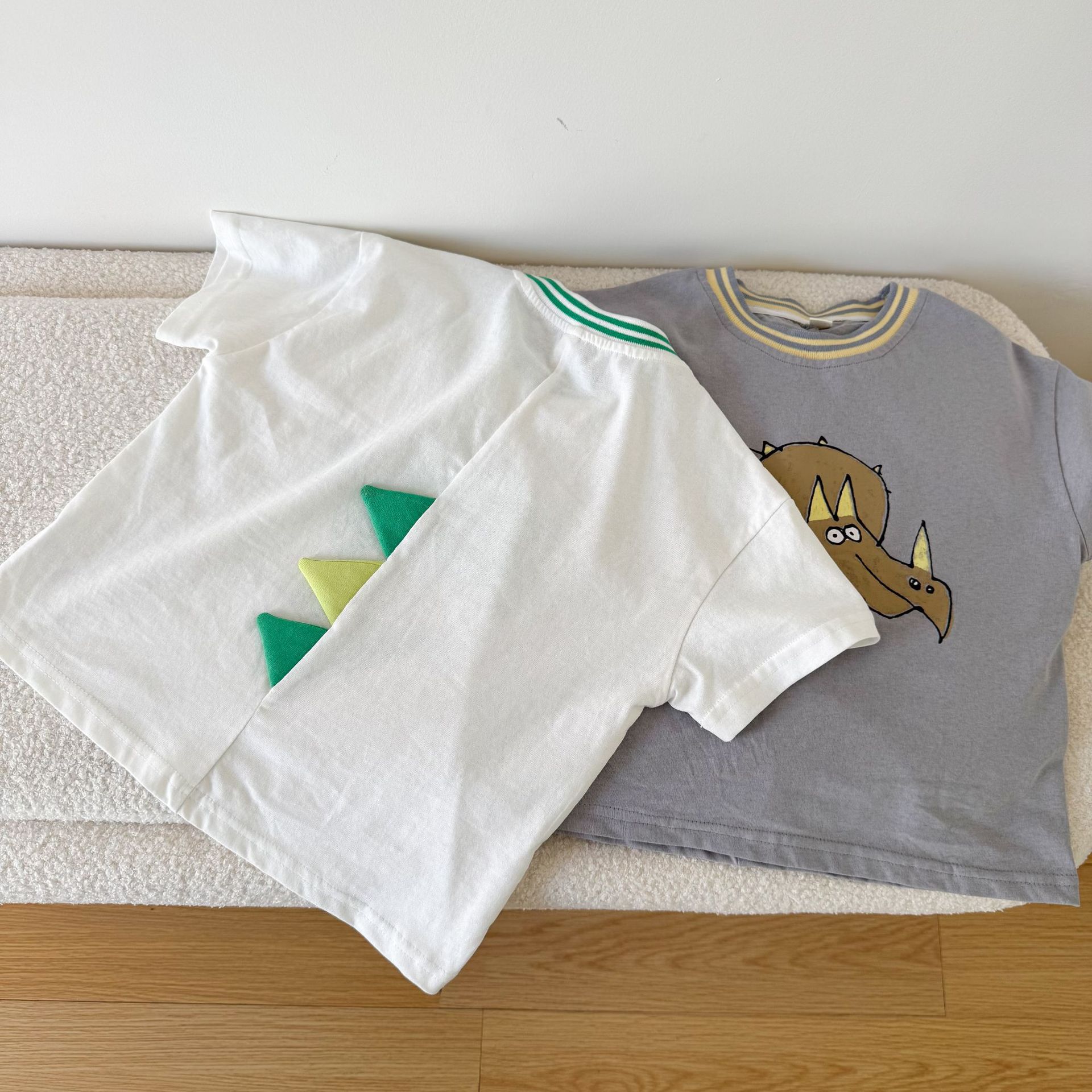 2025-02-24 102812.jpg