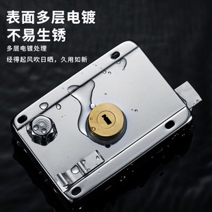 ���l9331���P����b�Cе�T�i�����҃�ľ�T���I�F����������ʽ�T�i