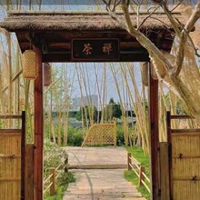 ��ʽ����ľ�T�Ǐ͹�ͥԺ�T����e�����@é���r�����޷¹Ō�ľ�T�^