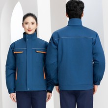 o޷Ӻɲж\ůվo늄ڱ