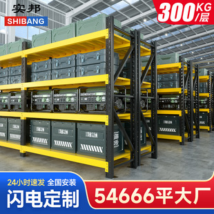���S؛�܂}���Â}��������Č�չʾ�����ͼӺ��F���Ӽ��Î췿���l