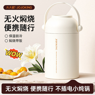 �þ�F����316���P�Ů��y�����Ͱ�y���F���ع��ϰ�������