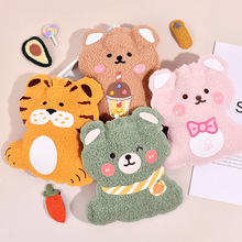 �F؛�ɐ�̩�Ͻq��ˮ����ͨעˮůˮ������ë�qů�ִ��W��ů������