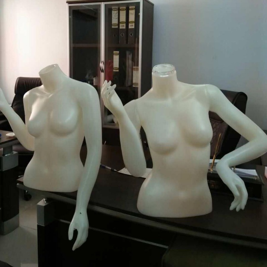 台州源彦工贸  专业人体模特 大人小孩模具  吹塑模具制造 代加工