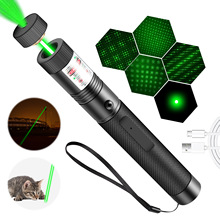 USB303�������Ͳ��늴��ʼt��G���Ϲ��D����ۼ�����ɳ��