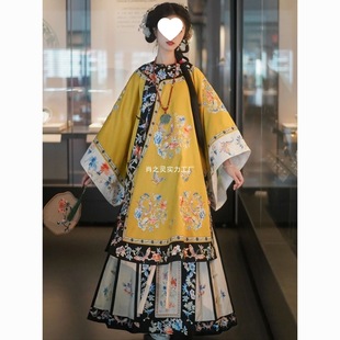 ��hŮ���h�������ԭӡ���A�I������b�R��ԭ���ع�������h��