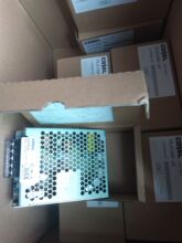 �ձ�COSEL�����_�P�ԴPBA300F-24-F4  PBA150F-5  PBA150F-12