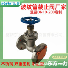 Aʽֹy216C65Qdongfang