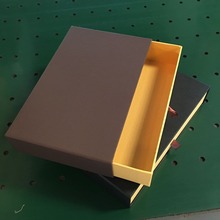 �F؛�ִ�������жYƷ���L���X���г�Ϻ�Ƥ�������ЏS��ֱ�N