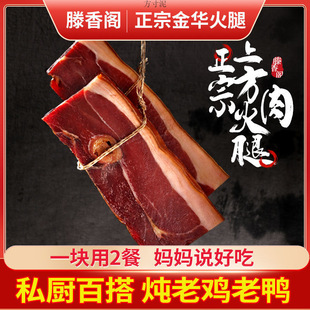 ���A������ȥ�Ǽ������Ϸ����ȉK��Ƭ�㽭�خa�Dζ��ͥ�b�羳���