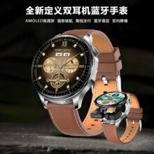 ���͹���оƬ�����wʽ�����ֱ�NFC�T�����wʽ���C����һ���