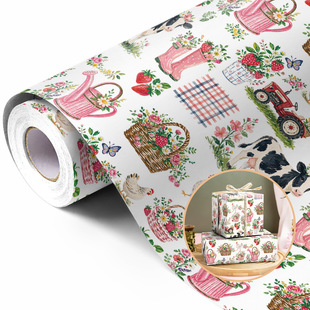 �羳�r���������նY����b�� ��ͯ���նYƷ���b����DIY�Y���b�