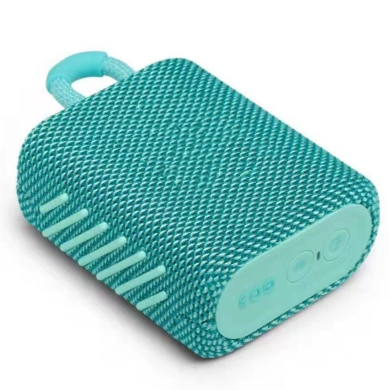 G03 상위 버전 민트 그린 1개 기계 1개 코드