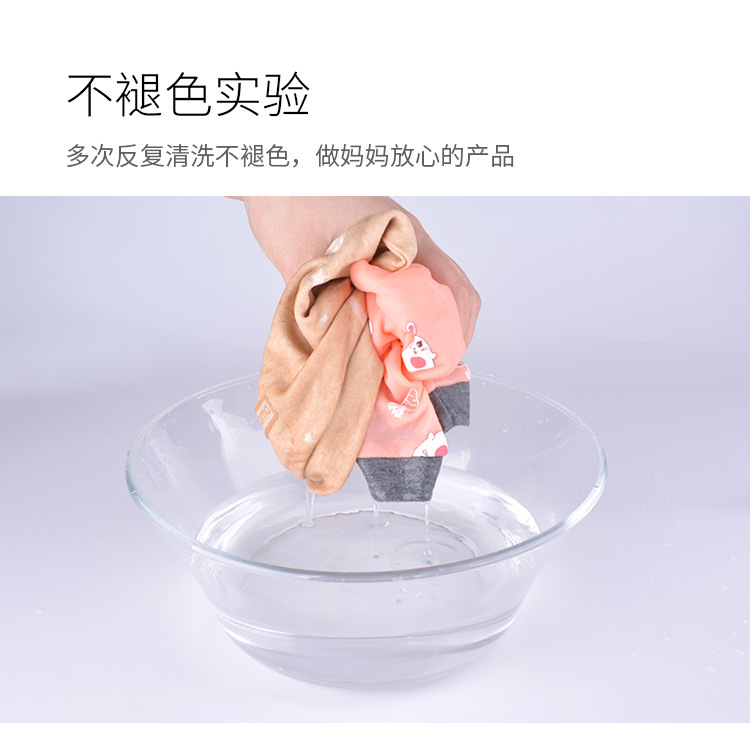 MMG177-180-181封顶月子帽750_14.jpg