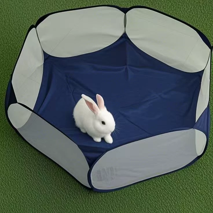 Новая маленькая клетка для домашних животных, забор, гнездо, палатка, сумасшедший шопинг, домашний инкубатор для птицы, складная корзина для хранения, оптовая продажа