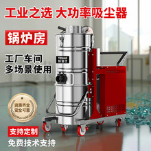 22�ذ���380V�͸ߜع��I���m��偠t�S���ߜطۉm��t�Ҳ�����̼��